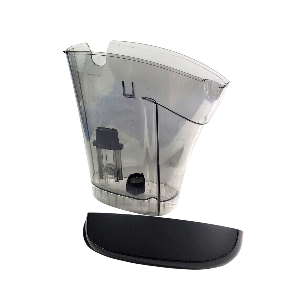 Keurig Vue V500 Water Reservoir Tank with Lid‎ Replacement Part